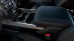 Dodge Ram 1500 Big Horn Quad Cab 2018 года